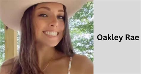 oakley rae nud|Latest Oakley R Videos on ViralXXXPorn